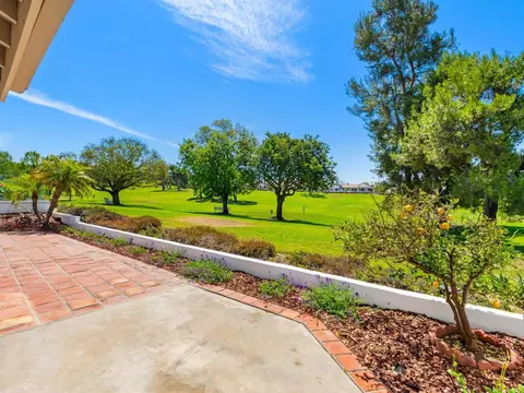 Exterior - 4957 Alicante Way, Oceanside, CA 92056 photo 7 of 11