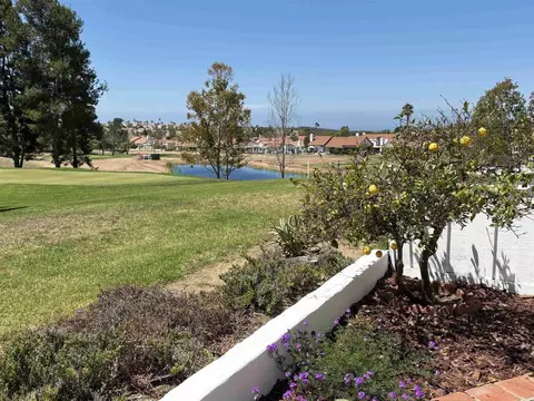 Exterior - 4957 Alicante Way, Oceanside, CA 92056 photo 5 of 11