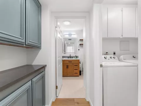 Other - 4957 Alicante Way, Oceanside, CA 92056 photo 2 of 13