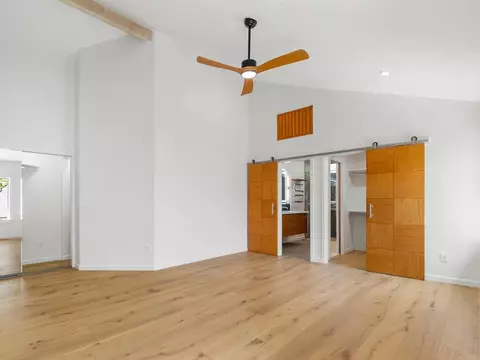 Living - 4957 Alicante Way, Oceanside, CA 92056 photo 1 of 8