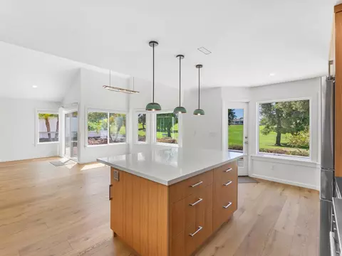 Kitchen - 4957 Alicante Way, Oceanside, CA 92056 photo 7 of 7