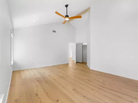 Bedroom - 4957 Alicante Way, Oceanside, CA 92056 photo 3 of 3