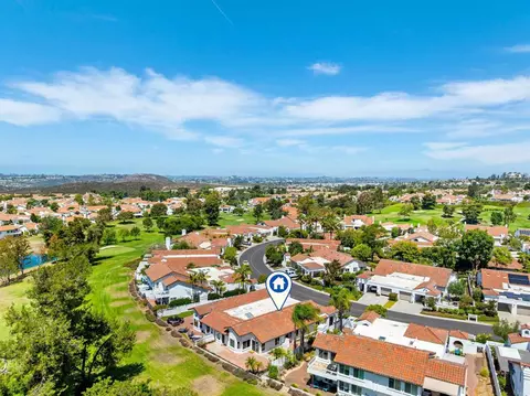 View/Area - 4957 Alicante Way, Oceanside, CA 92056 photo 6 of 9