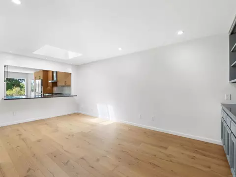 Living - 4957 Alicante Way, Oceanside, CA 92056 photo 7 of 8
