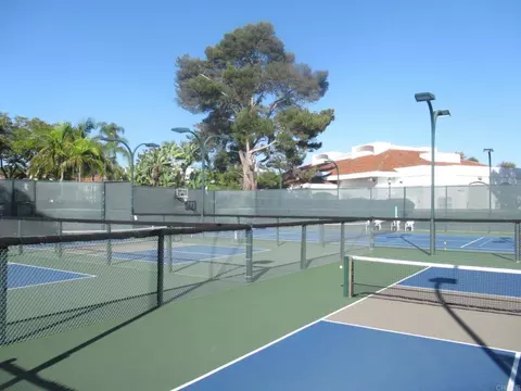 Other - 4957 Alicante Way, Oceanside, CA 92056 photo 6 of 13