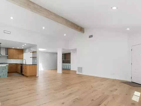 Living - 4957 Alicante Way, Oceanside, CA 92056 photo 5 of 8