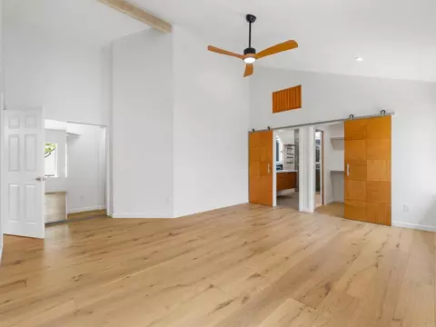 Other - 4957 Alicante Way, Oceanside, CA 92056 photo 3 of 13