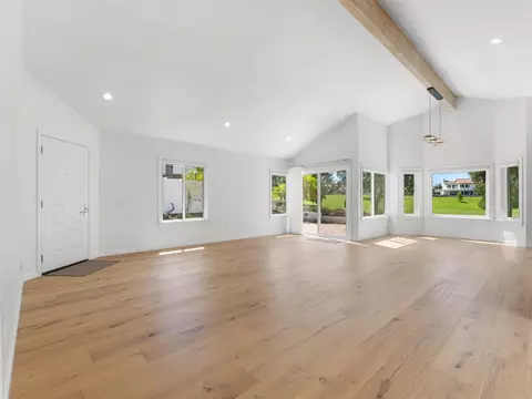 Living - 4957 Alicante Way, Oceanside, CA 92056 photo 2 of 8