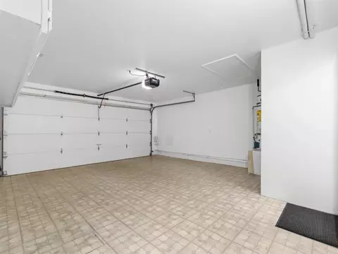 Other - 4957 Alicante Way, Oceanside, CA 92056 photo 5 of 13