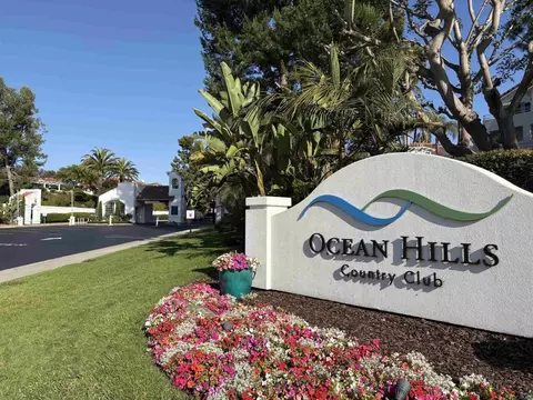 View/Area - 4957 Alicante Way, Oceanside, CA 92056 photo 2 of 9