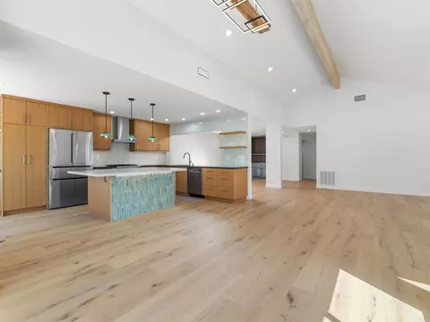 Other - 4957 Alicante Way, Oceanside, CA 92056 photo 1 of 13