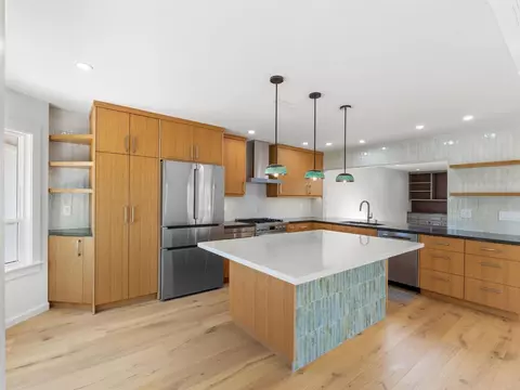 Kitchen - 4957 Alicante Way, Oceanside, CA 92056 photo 2 of 7