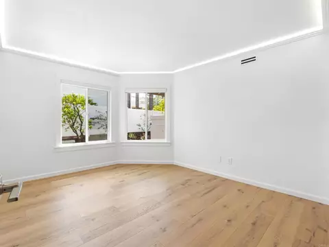 Living - 4957 Alicante Way, Oceanside, CA 92056 photo 8 of 8