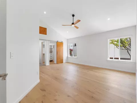 Bedroom - 4957 Alicante Way, Oceanside, CA 92056 photo 2 of 3