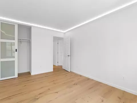 Bedroom - 4957 Alicante Way, Oceanside, CA 92056 photo 1 of 3