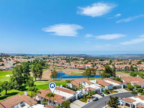 View/Area - 4957 Alicante Way, Oceanside, CA 92056 photo 1 of 9