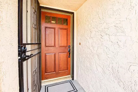 7220 Park Ridge Blvd #104, San Diego, CA 92120