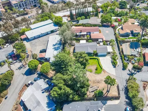 View/Area - 224 Astro Ct, Vista, CA 92083 photo 5 of 6
