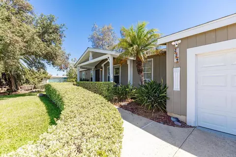Other - 224 Astro Ct, Vista, CA 92083 photo 2 of 8