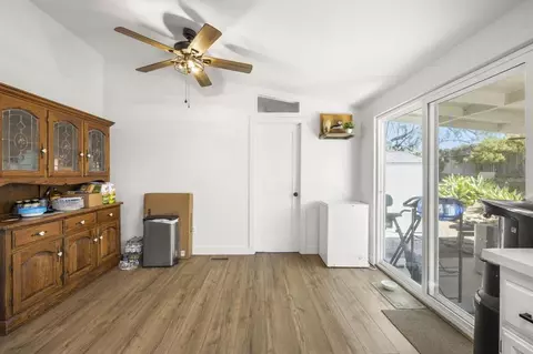 Other - 224 Astro Ct, Vista, CA 92083 photo 4 of 8