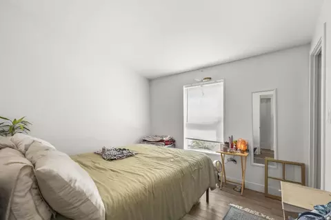Bedroom - 224 Astro Ct, Vista, CA 92083 photo 3 of 3