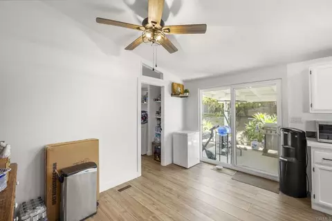 Other - 224 Astro Ct, Vista, CA 92083 photo 5 of 8