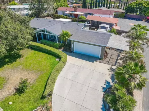 View/Area - 224 Astro Ct, Vista, CA 92083 photo 1 of 6