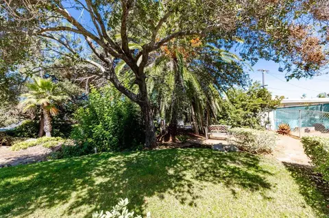 Exterior - 224 Astro Ct, Vista, CA 92083 photo 12 of 12