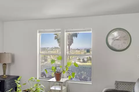 Living - 224 Astro Ct, Vista, CA 92083 photo 5 of 5