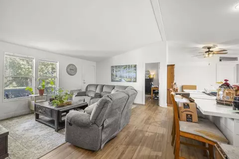 Other - 224 Astro Ct, Vista, CA 92083 photo 3 of 8