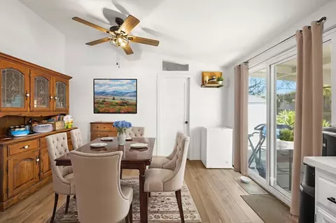 Dining - 224 Astro Ct, Vista, CA 92083 photo 1 of 1