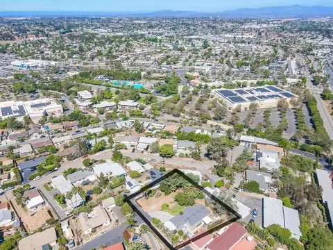 View/Area - 224 Astro Ct, Vista, CA 92083 photo 2 of 6
