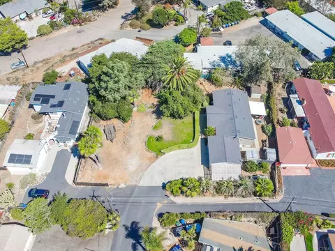 View/Area - 224 Astro Ct, Vista, CA 92083 photo 6 of 6