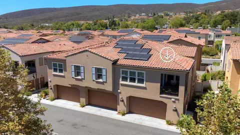 10862 Everly Way, San Diego, CA 92129