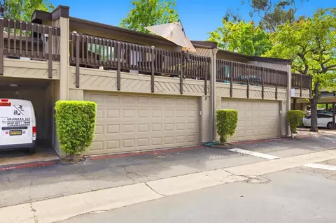 8346 Via Sonoma #D, La Jolla, CA 92037