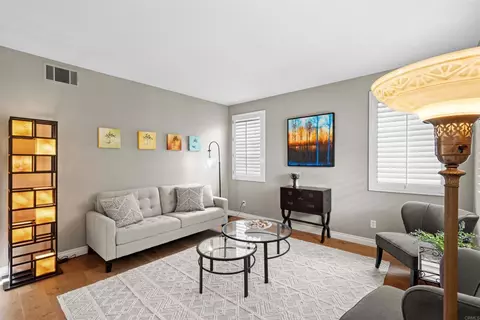 Living - 3259 Canyon View Dr, Oceanside, CA 92058 photo 1 of 3