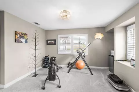 Other - 3259 Canyon View Dr, Oceanside, CA 92058 photo 15 of 17