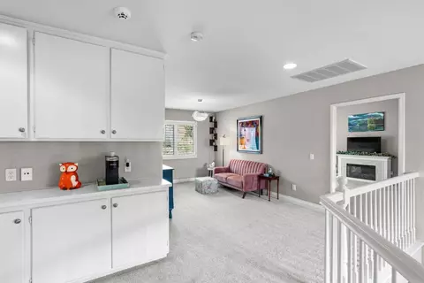 Entry Way - 3259 Canyon View Dr, Oceanside, CA 92058 photo 8 of 12