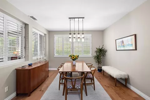 Dining - 3259 Canyon View Dr, Oceanside, CA 92058 photo 2 of 3