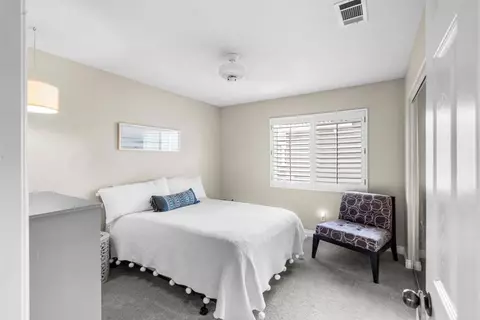 Bedroom - 3259 Canyon View Dr, Oceanside, CA 92058 photo 3 of 4