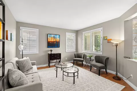 Living - 3259 Canyon View Dr, Oceanside, CA 92058 photo 2 of 3