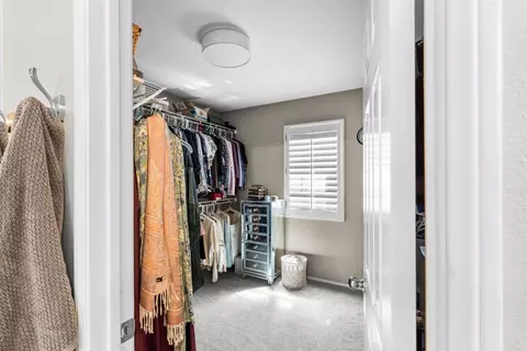 Other - 3259 Canyon View Dr, Oceanside, CA 92058 photo 10 of 17