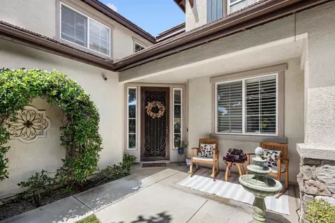 Other - 3259 Canyon View Dr, Oceanside, CA 92058 photo 1 of 17