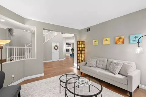 Other - 3259 Canyon View Dr, Oceanside, CA 92058 photo 2 of 17