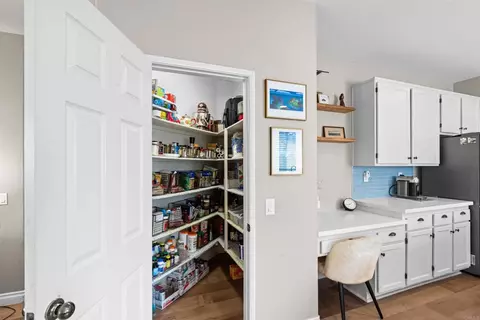 Other - 3259 Canyon View Dr, Oceanside, CA 92058 photo 5 of 17
