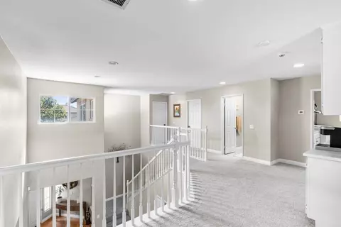 Entry Way - 3259 Canyon View Dr, Oceanside, CA 92058 photo 9 of 12