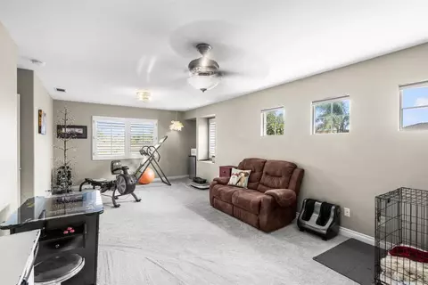 Other - 3259 Canyon View Dr, Oceanside, CA 92058 photo 14 of 17