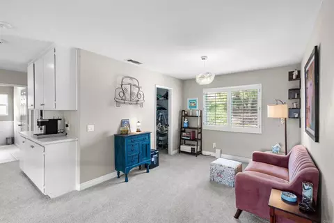 Other - 3259 Canyon View Dr, Oceanside, CA 92058 photo 11 of 17