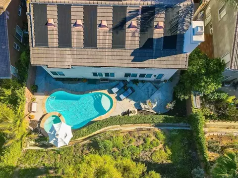 Other - 3259 Canyon View Dr, Oceanside, CA 92058 photo 16 of 17