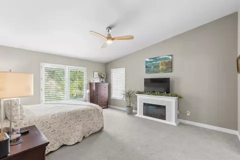 Bedroom - 3259 Canyon View Dr, Oceanside, CA 92058 photo 2 of 4